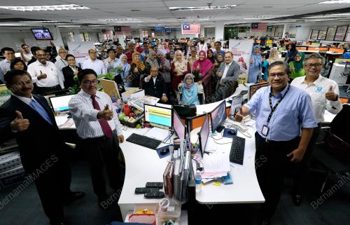 KL31_28052018_HAWANA
