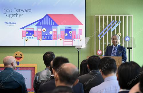 KL31_28052019_FACEBOOK_BN201905270919