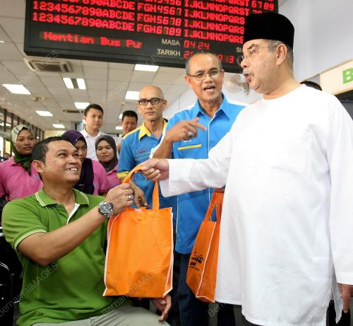 KL31_28062013_MELAWAT