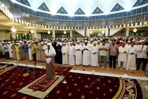 KL31_28062014_TERAWIH