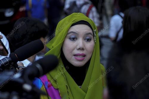 KL31_28072015_TPM