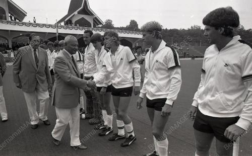 HOKI PIALA DUNIA