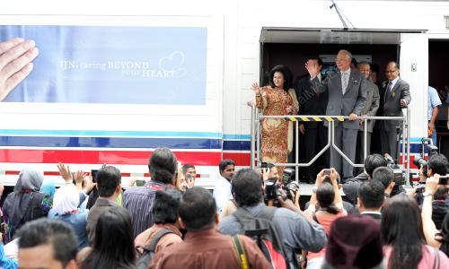 KL31_28082012_PM