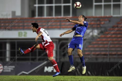 KL31_28082019_UKM_BN201908289532