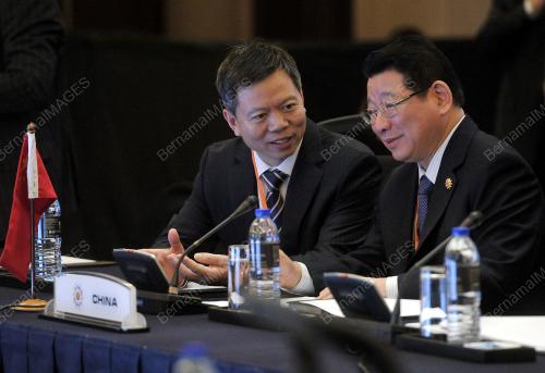 KL31_28092015_AMMTC