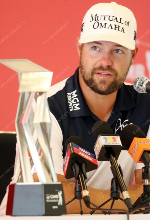 KL31_28102015_GOLF_CIMB