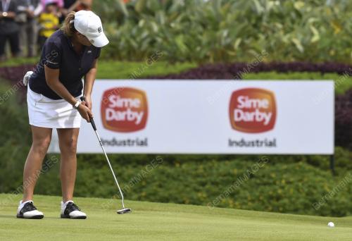 KL31_28102017_LPGA_BN201710219021