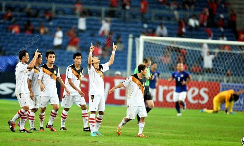 KL31_28112012_AFF_CUP