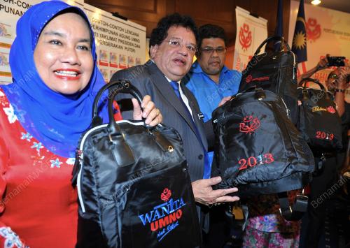 KL31_28112013_UMNO