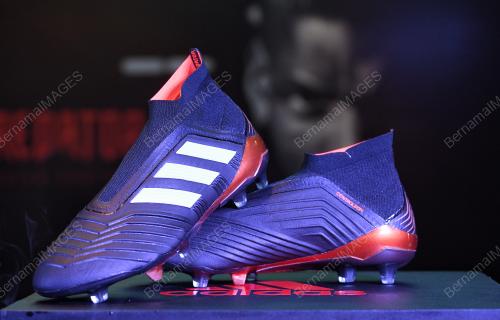 KL31_28112017_ADIDAS_BN201711242423
