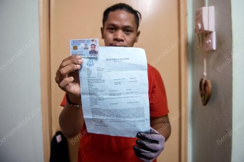 KL31_28112018_MANGSA_BN201811284924