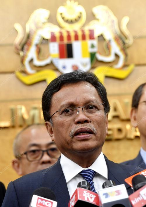 KL31_28112019_PARLIMEN_BN201910012841