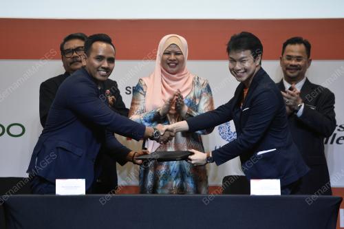 KL31_28112019_RINA_BN201911268932