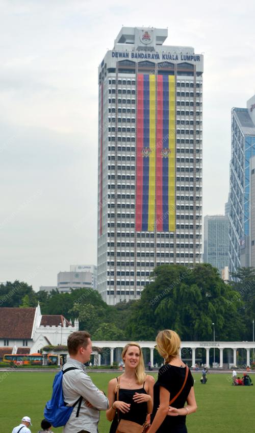 KL31_29012015_DATARAN_MERDEKA