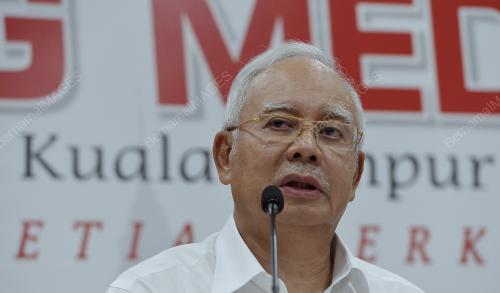 KL31_29012016_MT_UMNO
