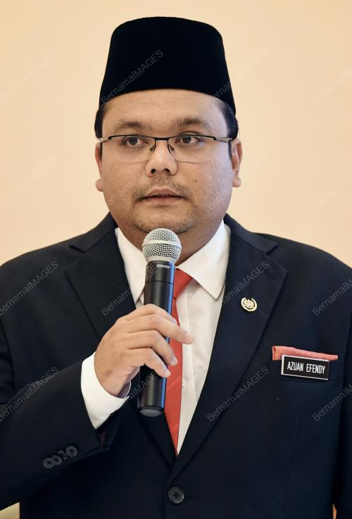 KL31_29012019_ISTANA