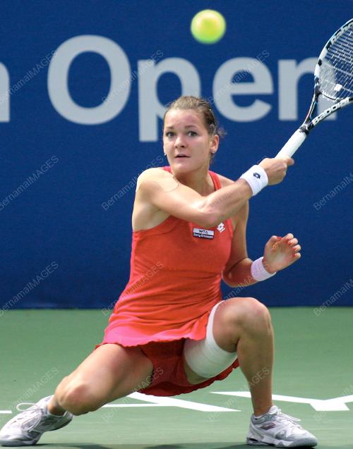 KL31_29022012_TENIS