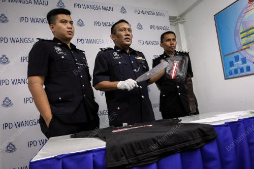 KL31_29022016_POLIS