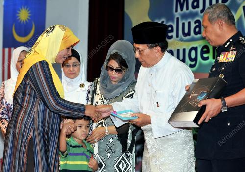 KL31_29032013_RAIS