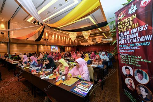 KL31_29032018_OTHMAN