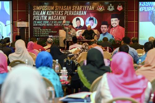 KL31_29032018_SAID_BN201803263232