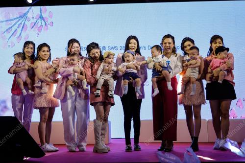 GOH LIU YING