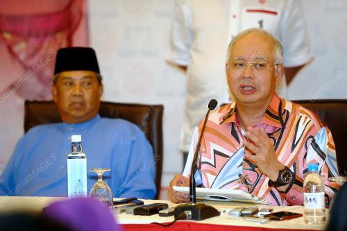 KL31_29042012_MT_UMNO
