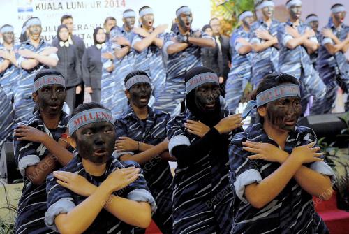KL31_29042014_PLKN_PWTC