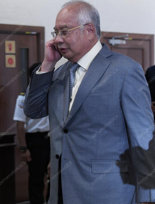 KL31_29042019_NAJIB_SRC_BN201904177033
