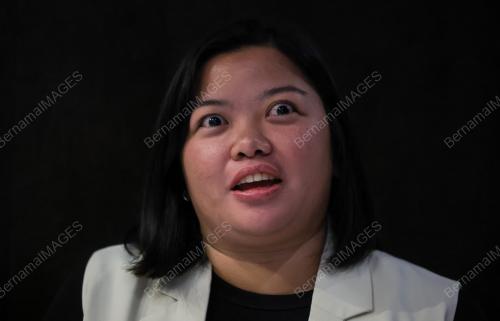 MARIA PAULA VILLARIN