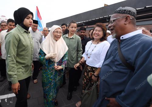 KL31_29052018_TPM_BN201805239149