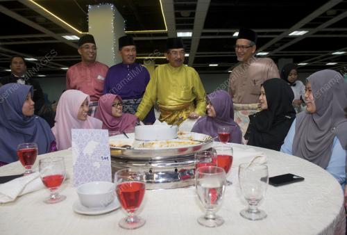 KL31_29062015_MUSA_PELAJAR