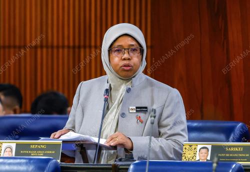 KL31_29062026_DEWAN_RAKYAT