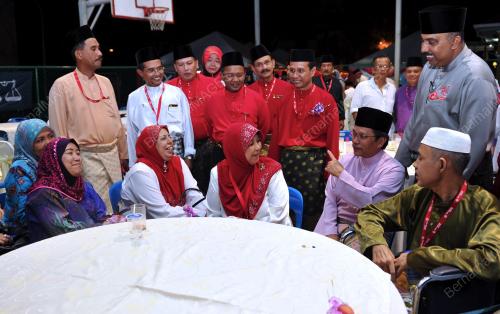 KL31_29072012_SHAFIE1