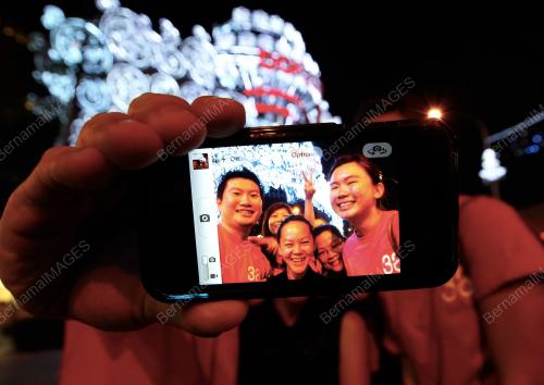 KL31_29082012_BBKLCC2