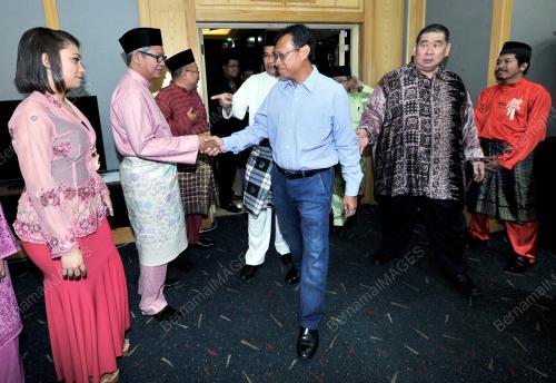 KL31_29082013_SHABERY_BERNAMA