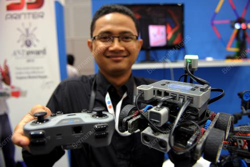 KL31_29082015_CONVERGE_ROBOT