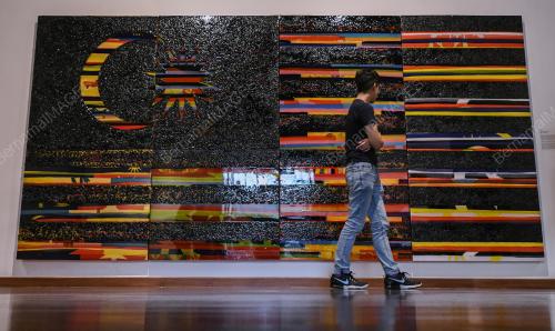 KL31_29082018_PAMERAN_BN201808256557