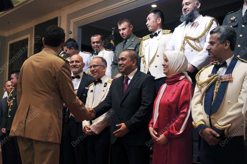 KL31_29082019_TURKI_BN201908269219