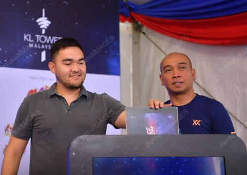 KL31_29092017_KLJUMP