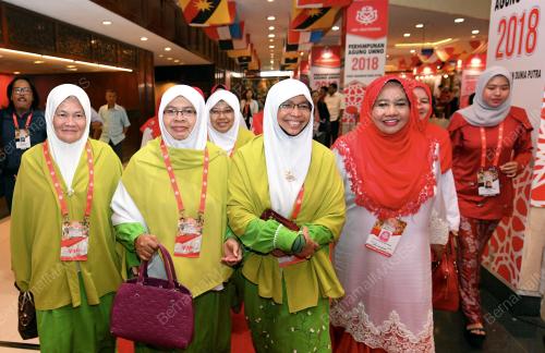 KL31_29092018_PAS_BN201809258992