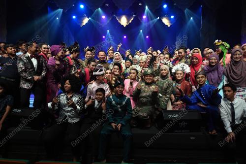 KL31_29092019_KONSERT_BN201909282622