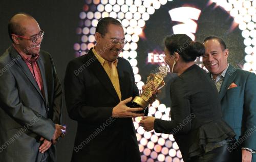KL31_29102014_FILEM