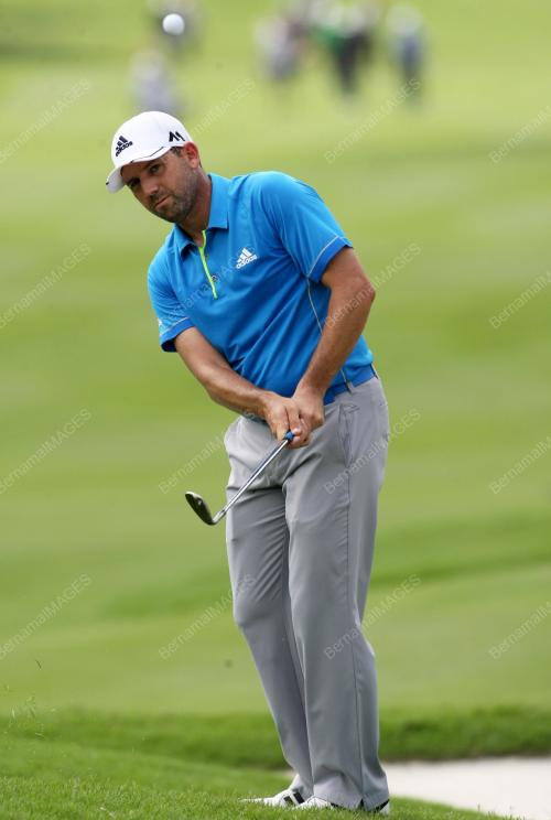 KL31_29102015_GOLF_CIMB