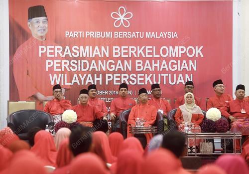 KL31_29102018_PPBM