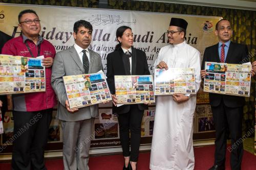 KL31_29102019_VILLA_BN201910255561