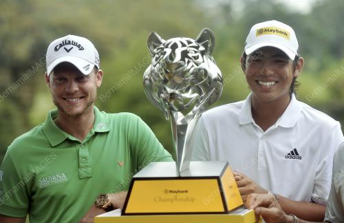 KL31_29112016_MAYBANK_GOLF