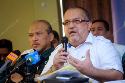 KL31_29122015_PPIM