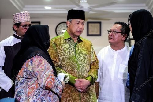 KL31_29122016_SM_SALIM