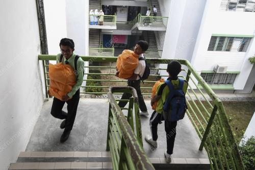 KL31_29122017_SEKOLAH